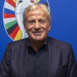 servet-yardimci-turkiye-futbol-federasyonu-baskanligina-adayligini-acikladi-vitYGTCR.jpg