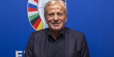 servet-yardimci-turkiye-futbol-federasyonu-baskanligina-adayligini-acikladi-vitYGTCR.jpg