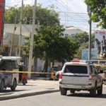 somalide-bombali-saldirida-biri-turk-vatandasi-2-yardim-calisani-hayatini-kaybetti-IsrNbSmV.jpg