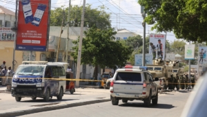 somalide-bombali-saldirida-biri-turk-vatandasi-2-yardim-calisani-hayatini-kaybetti-IsrNbSmV.jpg