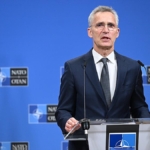 stoltenberg-ukraynaya-daha-fazla-savunma-ve-muhimmat-yolda-ujxfHVWn.jpg