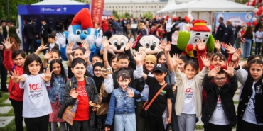 tbmmde-meclis-bahcesi-cocuk-bahcesi-ve-bilim-senligi-basladi-Pvx4G4qV.jpg