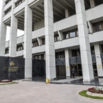 tcmb-banka-kredileri-egilim-anketi-yayimlandi-xMdPO6YI.jpg