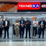 teknosa-yalovada-ucuncu-magazayi-acti_30b6420