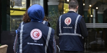 ticaret-bakanligi-denetim-ekipleri-ramazan-bayrami-oncesi-hazirliklarini-tamamladi-CiNx2tQS.jpg