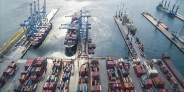 ticaret-bakanligi-dis-ticaret-beklenti-anketini-yayimladi-uI5ARwTj.jpg