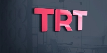 trt-60-kurulus-yilina-ozel-yayinlarla-etkinlikleri-izleyiciyle-bulusturacak-SxEVWzja.jpg