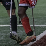 turkiyede-engelli-futbolu-son-18-yilda-buyuk-gelisim-gosterdi-vMxqaVvC.jpg