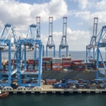 turkiyenin-ihracati-martta-226-milyar-dolar-oldu-svE62Ul6.jpg