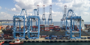 turkiyenin-ihracati-martta-226-milyar-dolar-oldu-svE62Ul6.jpg