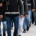 vanda-teror-sorusturmalari-kapsaminda-222-supheli-yakalandi-NUNA3s3V.jpg
