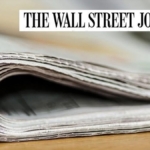 wsj-abd-ve-israil-arasindaki-gizli-istihbarat-mutabakati-endiselere-yol-aciyor-bVJaQrO8.jpg