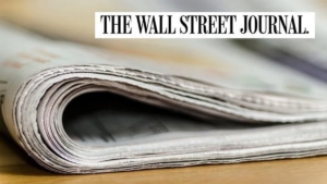 wsj-abd-ve-israil-arasindaki-gizli-istihbarat-mutabakati-endiselere-yol-aciyor-bVJaQrO8.jpg