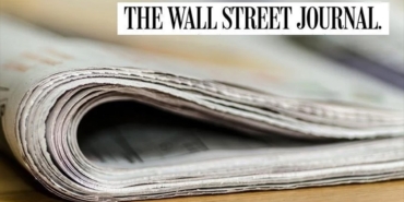 wsj-abd-ve-israil-arasindaki-gizli-istihbarat-mutabakati-endiselere-yol-aciyor-bVJaQrO8.jpg