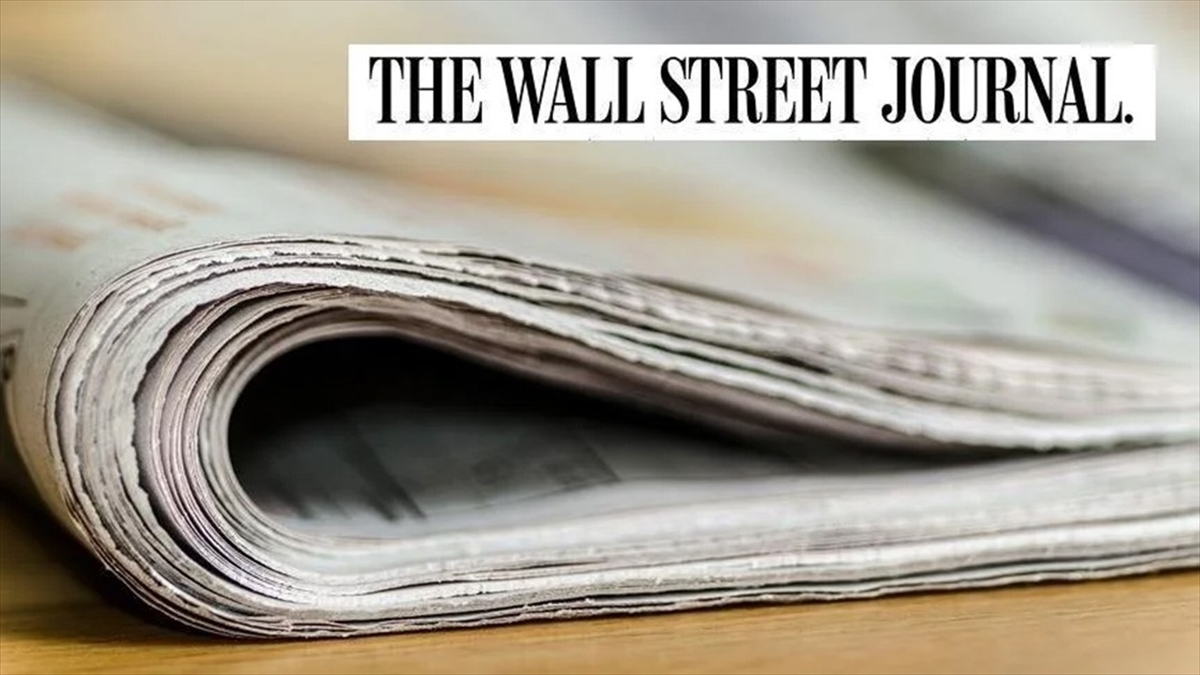 wsj-abd-ve-israil-arasindaki-gizli-istihbarat-mutabakati-endiselere-yol-aciyor-bVJaQrO8.jpg