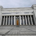 yargitay-baskani-secimin-12-turunda-da-belirlenemedi-GyViIV11.jpg