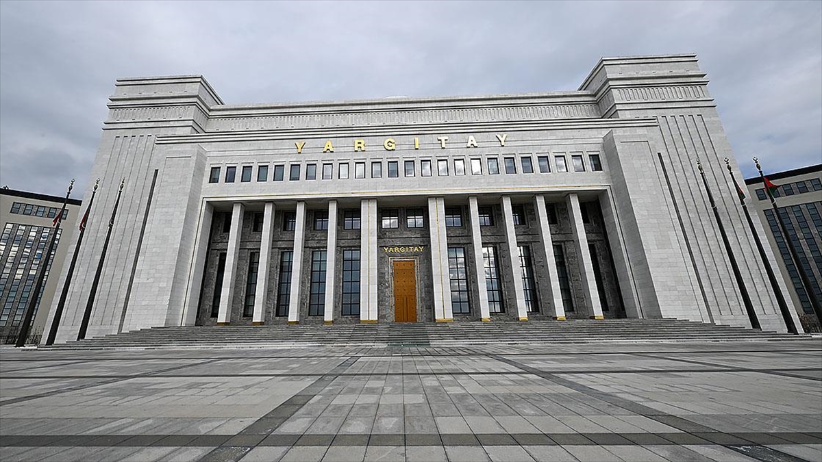 yargitay-baskani-secimin-12-turunda-da-belirlenemedi-GyViIV11.jpg