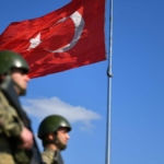yunanistana-yasa-disi-yollarla-gecmeye-calisan-9-kisi-yakalandi-zni2QfZx.jpg