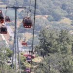 antalyadaki-teleferik-kazasiyla-ilgili-iddianame-hazirlandi-gtcgcY1Q.jpg