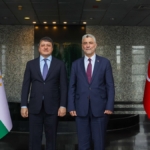 bakan-bolat-tacikistan-ile-ticaret-hacmimizi-1-milyar-dolara-ulastirma-konusunda-kararliyiz-dNMPl4TC.jpg