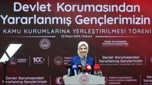 bakan-goktas-2003-2023-yillari-arasinda-devlet-korumasindaki-40-bin-991-gencimizi-kamuya-yerlestirdik-pT6VdI9d.jpg