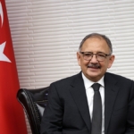 bakan-ozhaseki-tum-kacak-yapilari-temizleyip-milletimizin-sahillere-plajlara-rahat-bir-sekilde-ulasmasini-saglayacagiz-TxfN8MpU.jpg