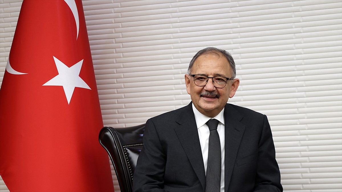 bakan-ozhaseki-tum-kacak-yapilari-temizleyip-milletimizin-sahillere-plajlara-rahat-bir-sekilde-ulasmasini-saglayacagiz-TxfN8MpU.jpg