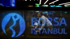 borsa-gune-yukselisle-basladi-bFORSEil.jpg