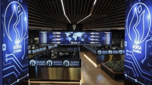 borsa-gunu-dususle-tamamladi-9HpdOtPZ.jpg