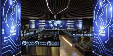 borsa-gunu-dususle-tamamladi-9HpdOtPZ.jpg