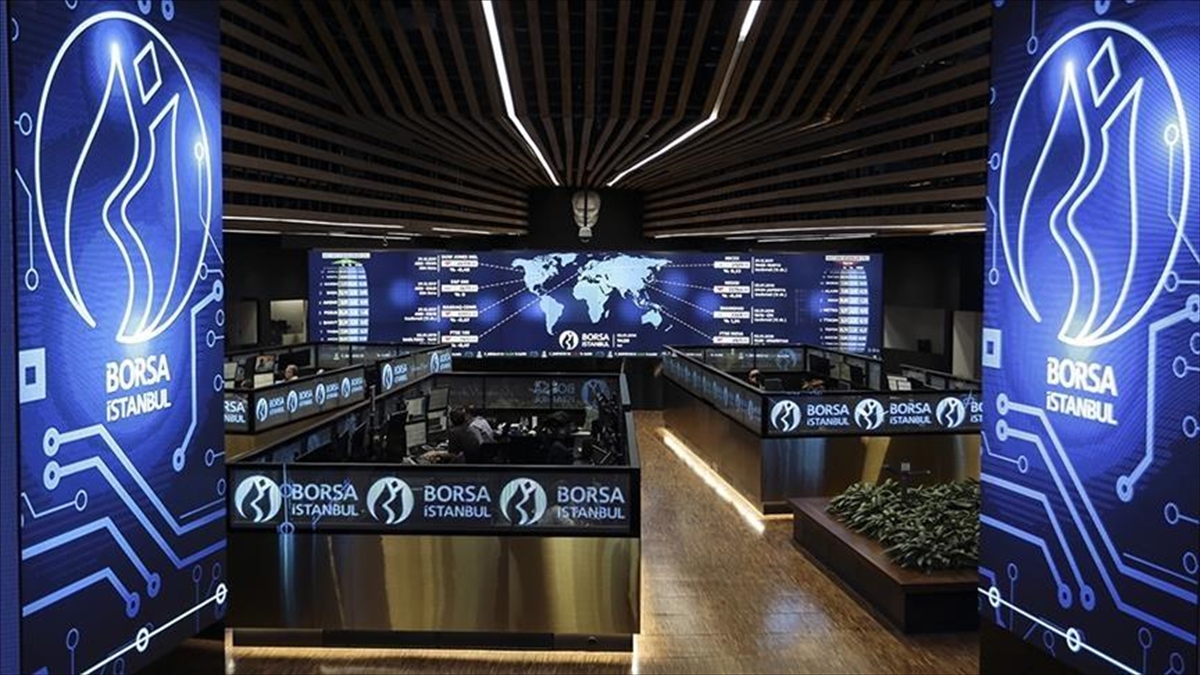 borsa-gunu-dususle-tamamladi-9HpdOtPZ.jpg