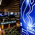 borsa-gunu-dususle-tamamladi-Tl9wnTi4.jpg