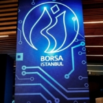 borsa-gunu-yukselisle-tamamladi-R6vrOvvU.jpg
