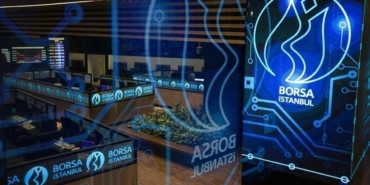 borsa-gunu-yukselisle-tamamladi-sRjmgLOO.jpg