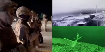 bozdogan-40-operasyonunda-gri-kategoride-aranan-terorist-etkisiz-hale-getirildi-m2D7qMjC.jpg