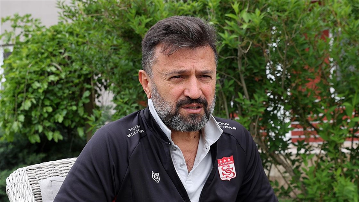 bulent-uygun-sosyal-medyadan-hakaret-iddiasiyla-yaklasik-1500-kisiye-dava-acti-jObxpq2C.jpg