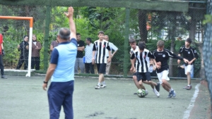 depremde-vefat-eden-yeni-malatyaspor-kalecisi-ahmet-eyup-adina-futbol-turnuvasi-duzenlendi-28Q1xgBA.jpg