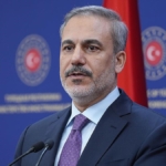 disisleri-bakani-fidan-iran-disisleri-bakan-vekili-keni-ile-gorustu-5BFZ2yla.jpg