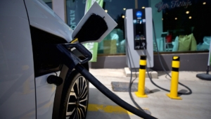 elektrikli-otomobiller-bakim-ve-satin-alma-maliyeti-konusunda-da-rekabet-ediyor-u1jrRg1Z.jpg