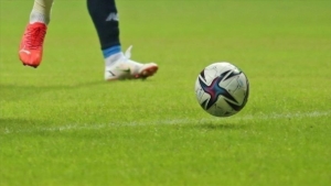 futbolda-2024-2025-sezonu-planlamalari-belli-oldu-7DD5ItXM.jpg