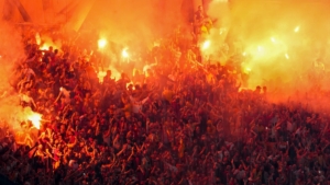 galatasaray-super-ligde-24-kez-sampiyon-oldu-wzHug4JR.jpg