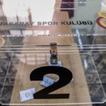 galatasarayda-olagan-secimli-genel-kurul-yarin-yapilacak-dFx7svZ4.jpg