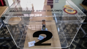 galatasarayda-olagan-secimli-genel-kurul-yarin-yapilacak-dFx7svZ4.jpg