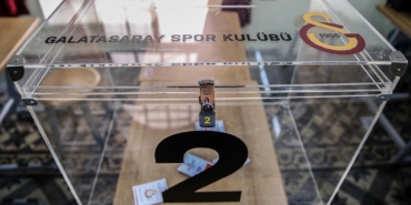 galatasarayda-olagan-secimli-genel-kurul-yarin-yapilacak-dFx7svZ4.jpg