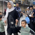 gazzedeki-filistin-hukumeti-israil-cibaliyada-okullari-ve-barinma-merkezlerini-kasitli-hedef-aliyor-tXXxL8uH.jpg