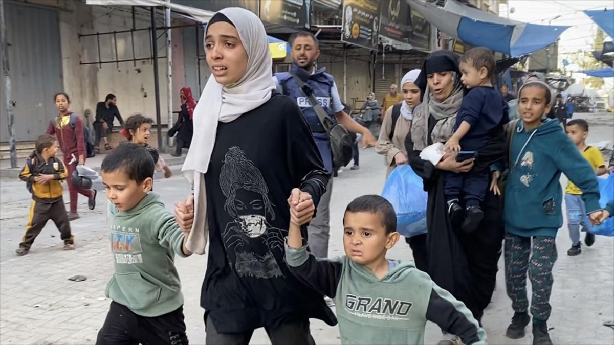gazzedeki-filistin-hukumeti-israil-cibaliyada-okullari-ve-barinma-merkezlerini-kasitli-hedef-aliyor-tXXxL8uH.jpg
