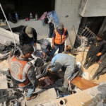 israil-ordusunun-6-gundur-karadan-saldirdigi-cibaliyada-93-filistinlinin-cenazesine-ulasildi-86xmpAKW.jpg