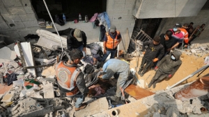 israil-ordusunun-6-gundur-karadan-saldirdigi-cibaliyada-93-filistinlinin-cenazesine-ulasildi-86xmpAKW.jpg