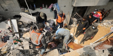 israil-ordusunun-6-gundur-karadan-saldirdigi-cibaliyada-93-filistinlinin-cenazesine-ulasildi-86xmpAKW.jpg