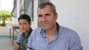 mardinde-5-yil-once-sahipsiz-kopeklerin-saldirisinda-yaralanan-cocuk-yasadigi-travmadan-kurtulamadi-mTNK2gXt.jpg